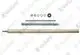 VAILLANT-Anode-M8x22x420-SW13-VEH-100-5-E-u-w-Vaillant-Nr-285889 gallery number 1